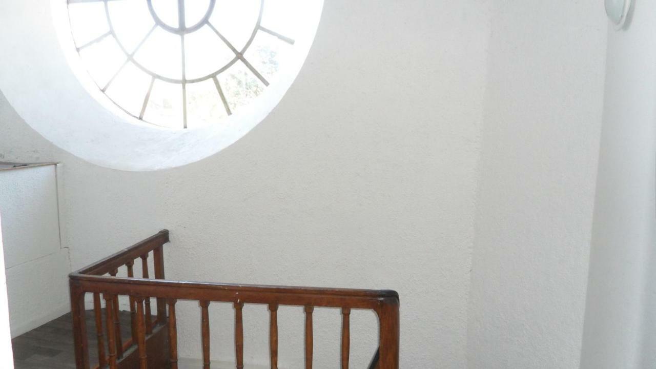 דירות Le St Frobert Au Coeur De טרואה מראה חיצוני תמונה